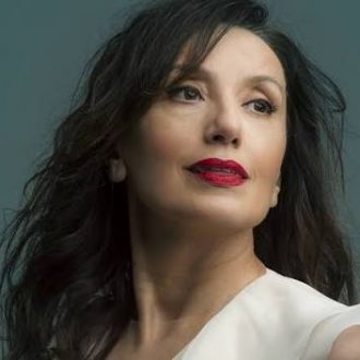 Historia De Un Amor… και καλή Ανάσταση Historia De Un Amor… και καλή Ανάσταση