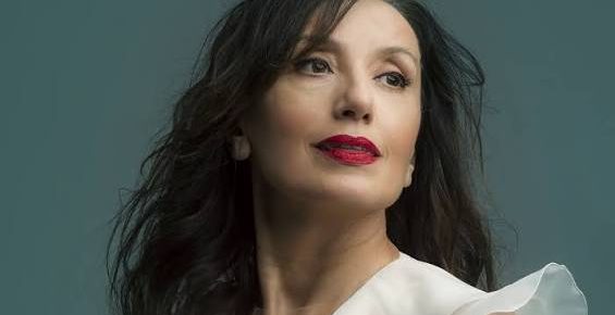 Historia De Un Amor… και καλή Ανάσταση