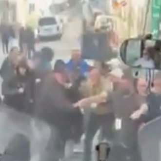 Η Αθλητική «Δικαιοσύνη» φταίει