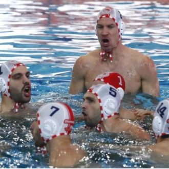 Γιατί, ρε παιδιά; Γιατί, ρε παιδιά;