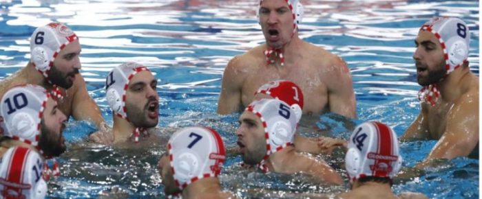 Γιατί, ρε παιδιά;