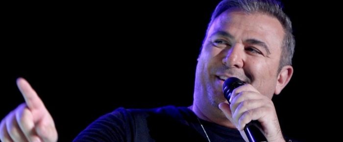 Μα δεν τελειώσαμε