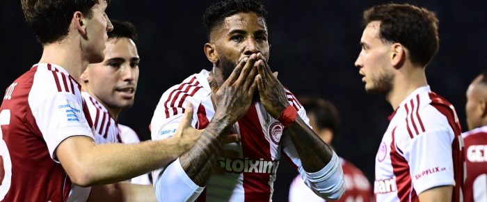 Θα το θυμάστε