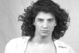 Τώρα αρχίζουν τα δύσκολα