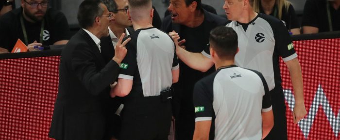 Μάγκας