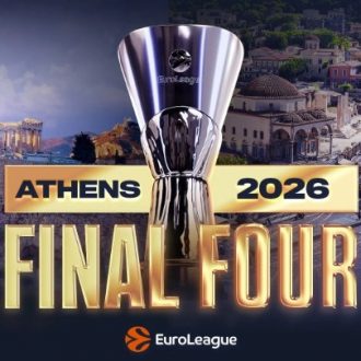 Η Κανέλλα φροντίζει