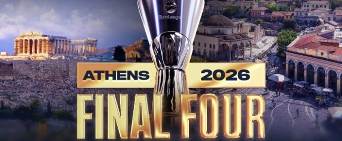 Η Κανέλλα φροντίζει