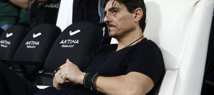 Πού θα βρούμε εισιτήρια;