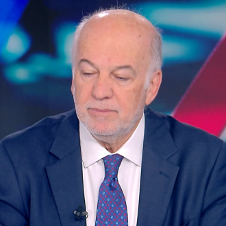 Οι Φλωρίδηδες και οι ΣΚΑΙΔΕΣ