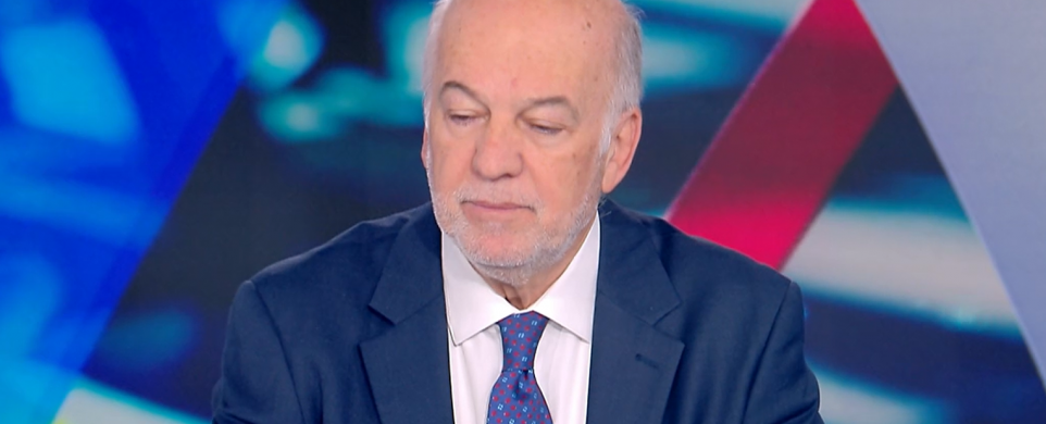 Οι Φλωρίδηδες και οι ΣΚΑΙΔΕΣ