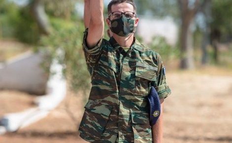 Λιποτάκτες Λιποτάκτες