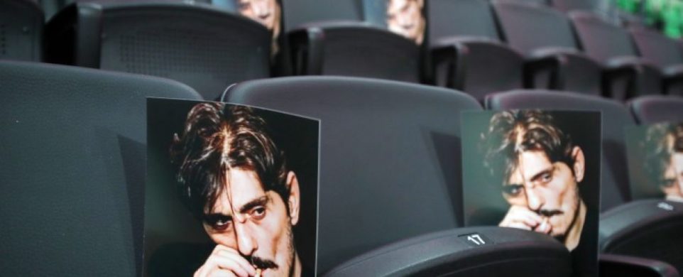 Θα πάθεις και άλλα εμφράγματα