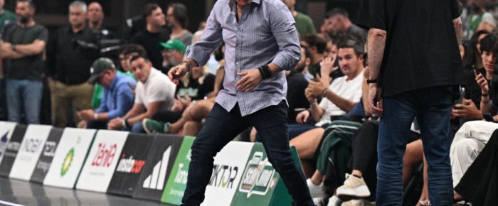 Η χούντα της πράσινης ΕΡΤ