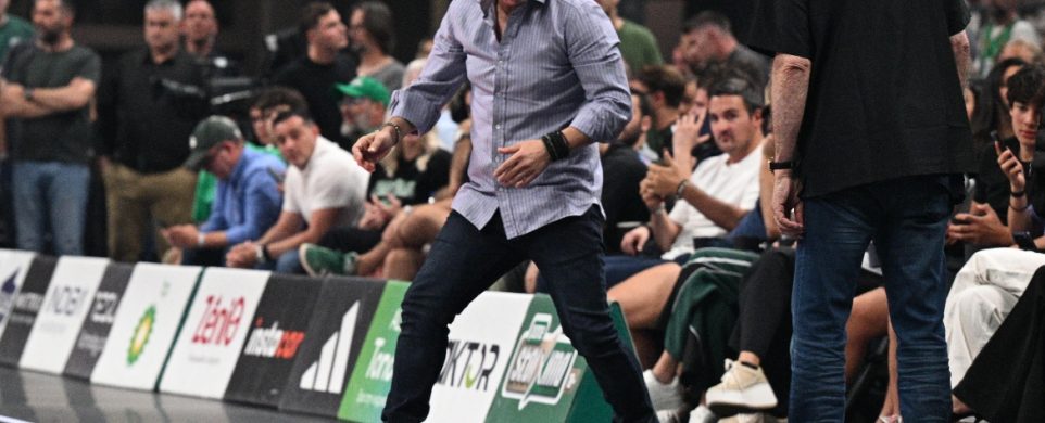 Η χούντα της πράσινης ΕΡΤ