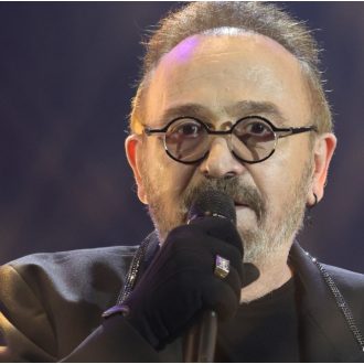 Απόφαση καρδιάς
