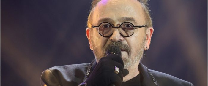 Απόφαση καρδιάς
