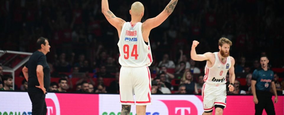 100-0 η διαιτησία