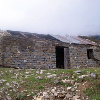 Η «Στάνη»