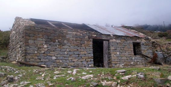 Η «Στάνη»