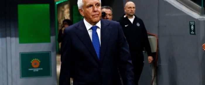 H κωλοτούμπα του αιώνα