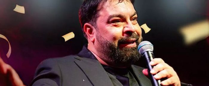 Πανελλήνιος: Μαθαίνει Ρουμάνικα