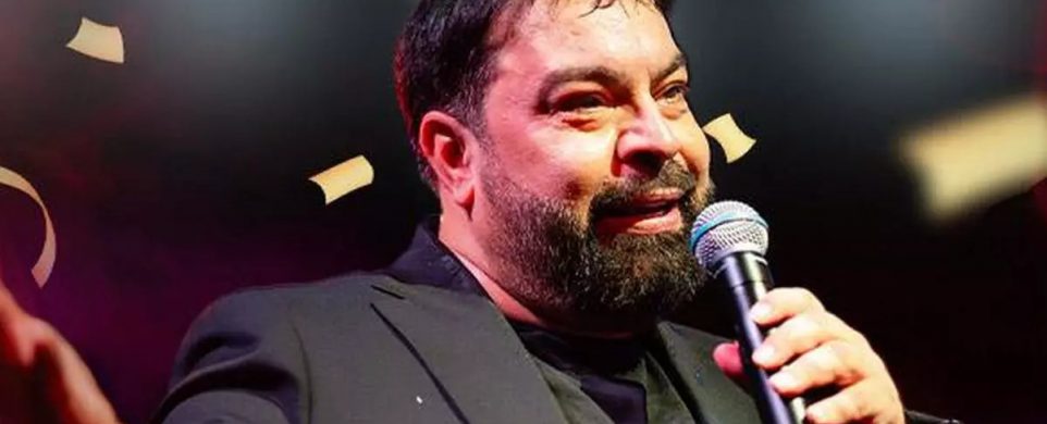 Πανελλήνιος: Μαθαίνει Ρουμάνικα Πανελλήνιος: Μαθαίνει Ρουμάνικα