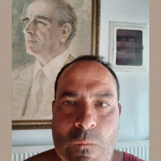 Στην Πρώτη Σερρών