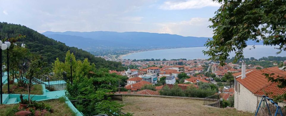 Czevda στον… Σταυρό Czevda στον… Σταυρό