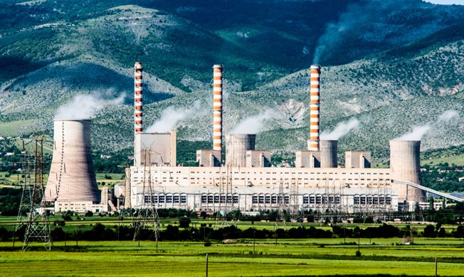 Καλώς τον Γιάννη μας Καλώς τον Γιάννη μας