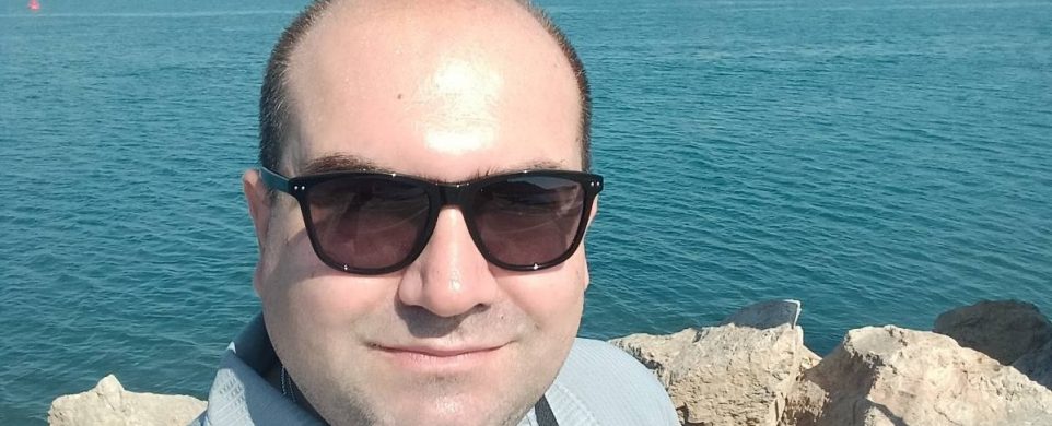 Στο Ναύπλιο ο σοβαρός Σαλονικιός Στο Ναύπλιο ο σοβαρός Σαλονικιός