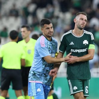 Αυτοί δεν θα Μεταμορφωθούν ποτέ Αυτοί δεν θα Μεταμορφωθούν ποτέ