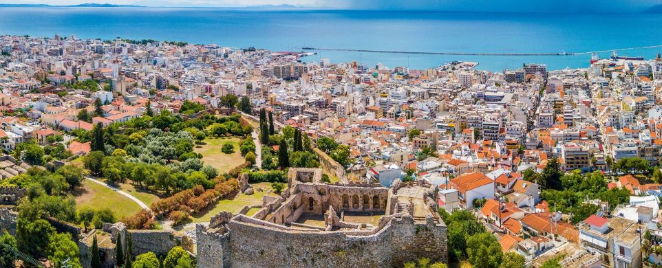 Τι έκανε το “κουκλί” στην Πάτρα; Τι έκανε το “κουκλί” στην Πάτρα;
