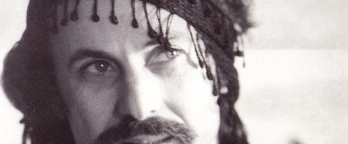 Όσο βαρούν τα σίδερα