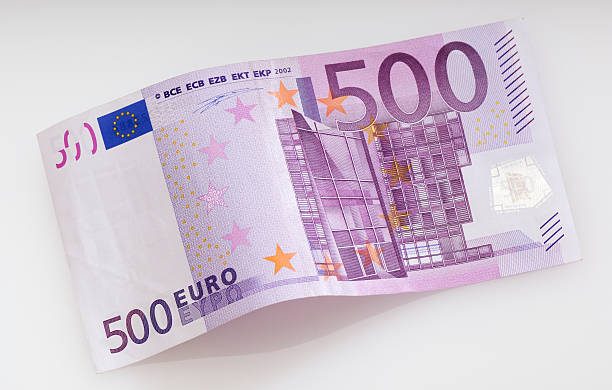 Δάκρυσαν για το 500άρικο