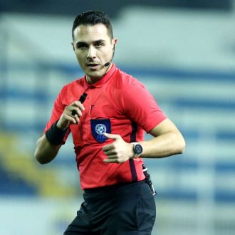 Χέσε μέσα, Πολυχρόνη… Χέσε μέσα, Πολυχρόνη…