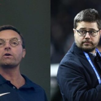 Κουκουλοφόροι
