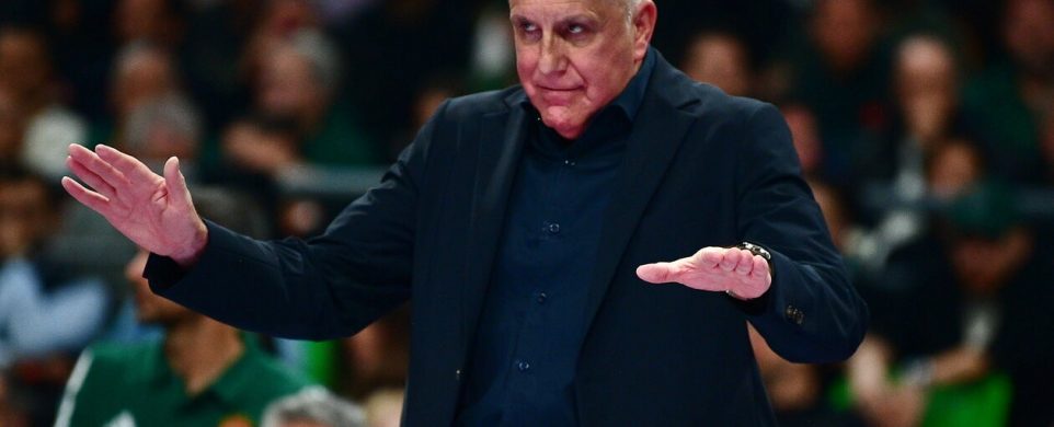 Έχασαν στο πρώτο σοβαρό παιχνίδι
