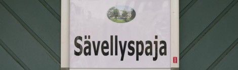Sävellyspaja Composition Masterclass & Workshop