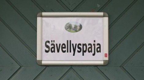 Sävellyspaja Composition Masterclass & Workshop