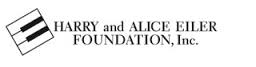 Miscellaneous Grant from the The Harry and Alice Eiler Foundation, Inc.