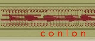 Conlon Composer-in-residence