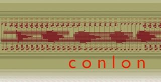Conlon Composer-in-residence
