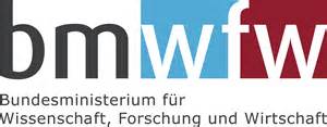 Research scholarship