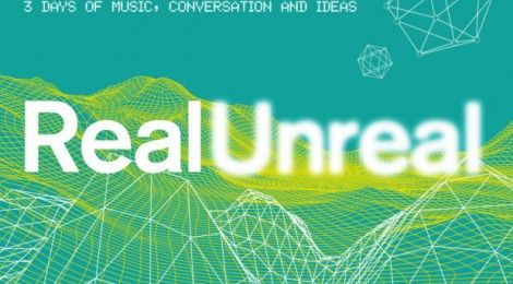 Contraction point at BEAST FEaST 2016 Real/Unreal