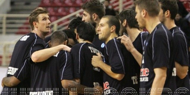 basket omadiki