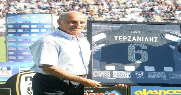 terzanidis-610x350