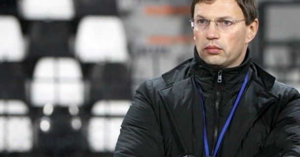 tsistiakov-610x400