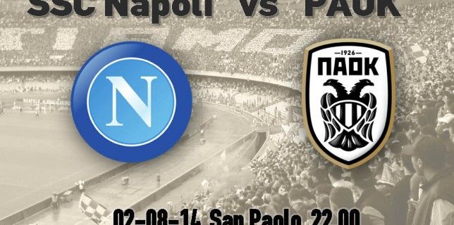Napoli_featured