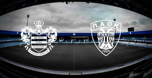 filiko+paok